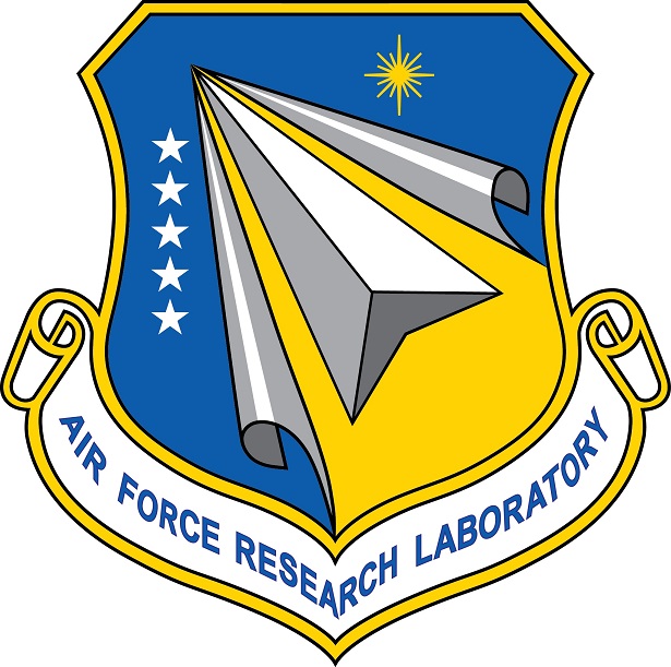 AFRL.JPG