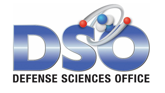 DSO.png