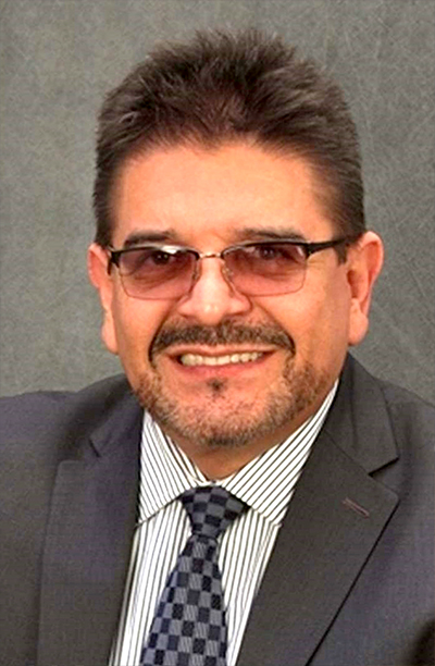 Hector_Diaz.jpg