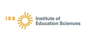 IES.jpg