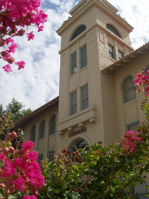 NMSU.jpg
