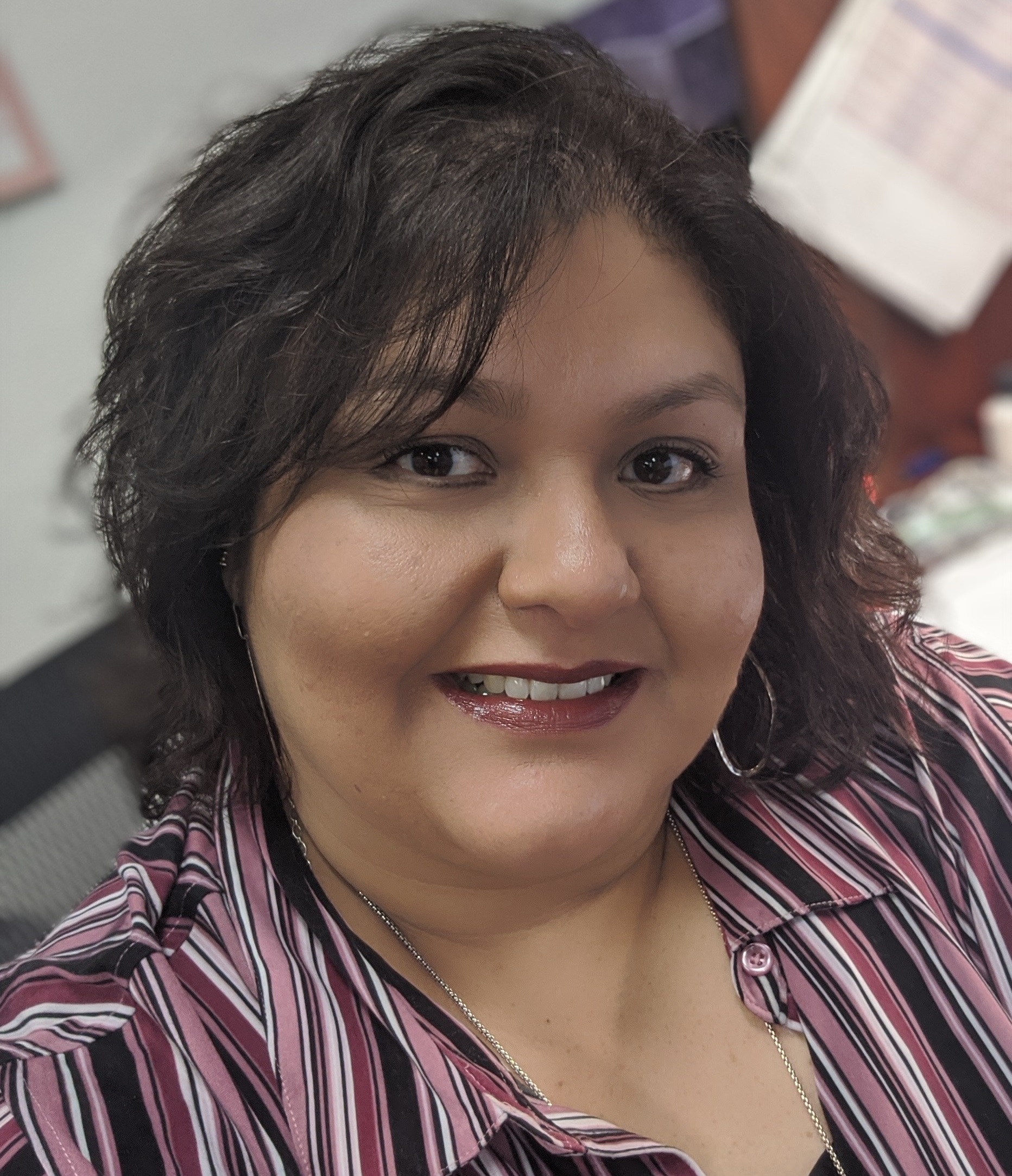 NMSU_Barbara_Gonzales.jpg