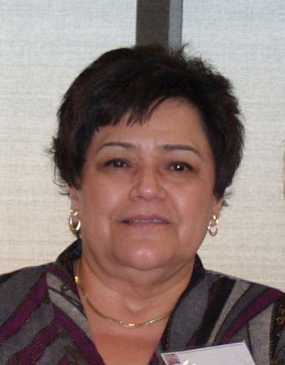 NMSU_Joanne_Esparza.png