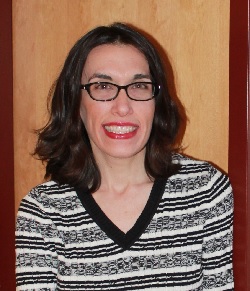 NMSU_Rachel_Boren.jpg