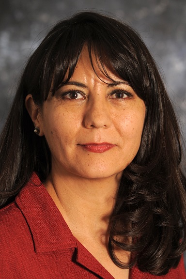 NMSU_Rebecca_Palacios.jpg
