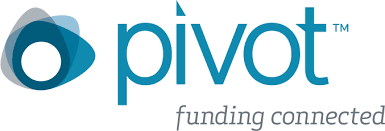 Pivot-logo.png