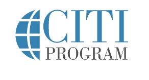citi.jpg