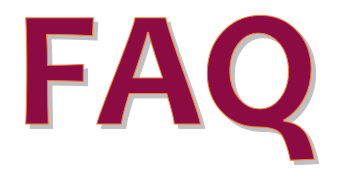 faq.png