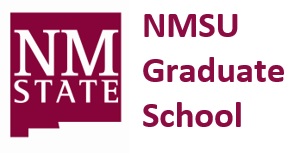 gradschool.jpg