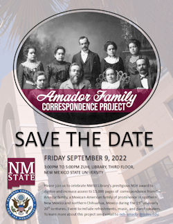 Amador_Family_Correspondence_Flyer250.jpg