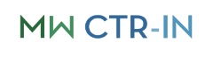 CTR-IN.jpg