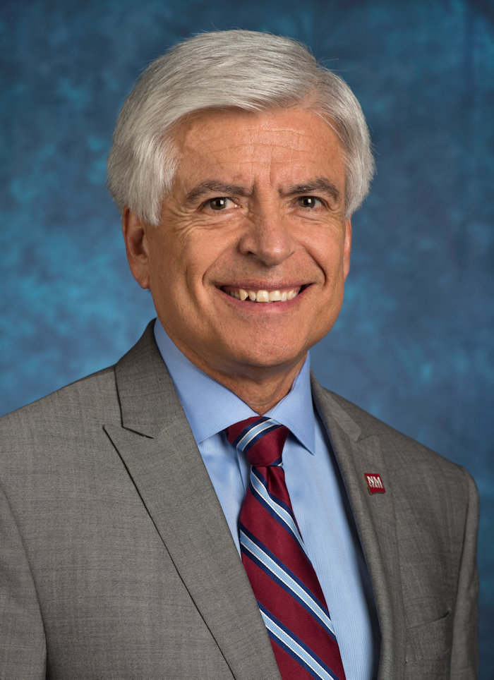 Chancellor_Arvizu.jpg