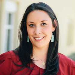 DanaDeRego250.jpg