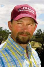 Eric_Scholljegerdes.jpg