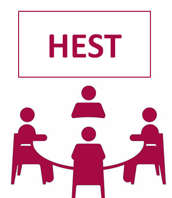 HEST.jpg