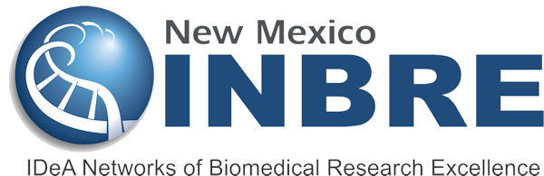 INBRE_Logo.jpg