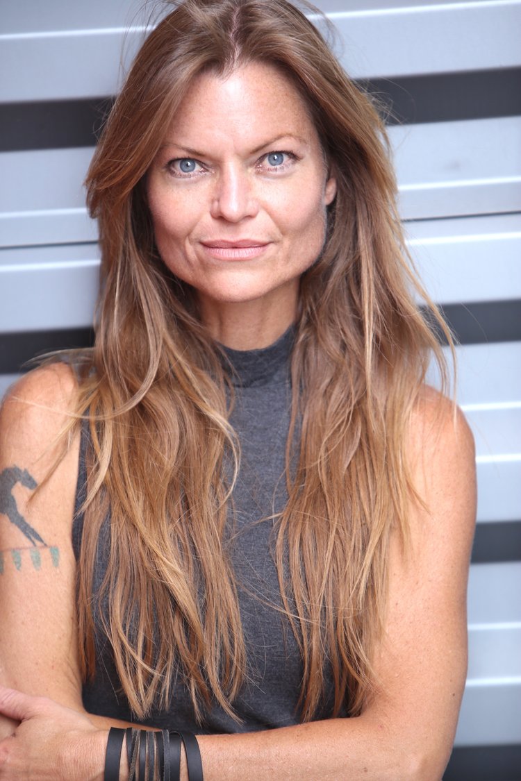 Jennifer_Schwalenberg.jpg