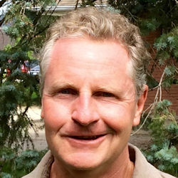 John_Harding250.jpg