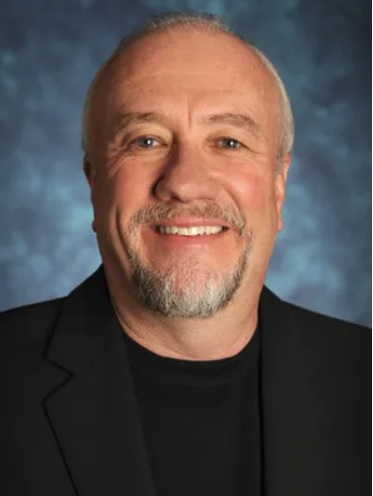 Ken-Van-Winkle.jpg