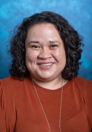 NMSU_Adriana_Chavez.jpg