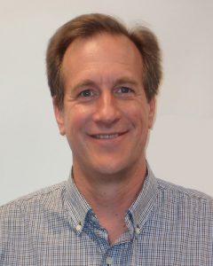 NMSU_Brandon_Bestelmeyer2.jpg