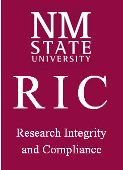 NMSU_RIC.jpg
