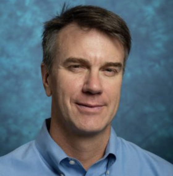NMSU_Tim_Wright.png