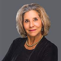 Patricia-Knighten.jpg