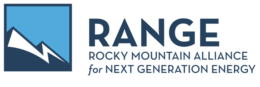 RANGE.png