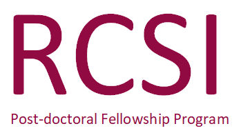 RCSI.jpg