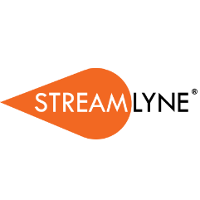Streamlyne200x200.png