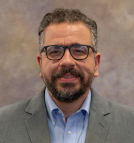 _nmsu_mahdi_haghshenas.jpg
