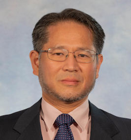 _nmsu_sohn_hansuk.jpg