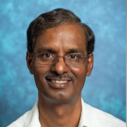 _ramesh.jpg