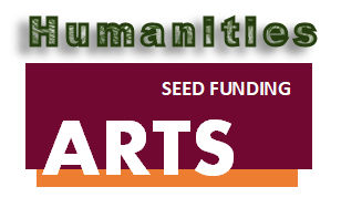 arts_humanities.jpg