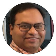circle_misra.jpg