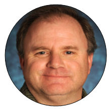 circle_murphy.jpg