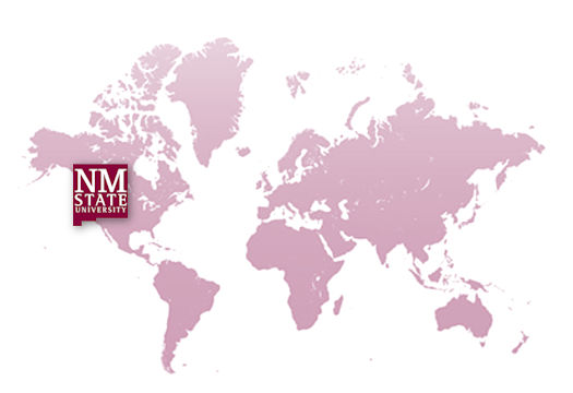 map-and-nmsu.jpg