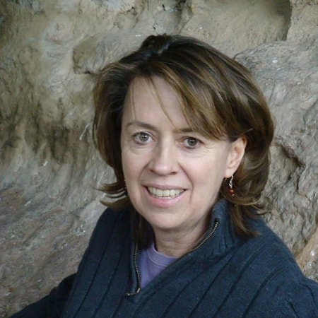 martha-450x450.jpg
