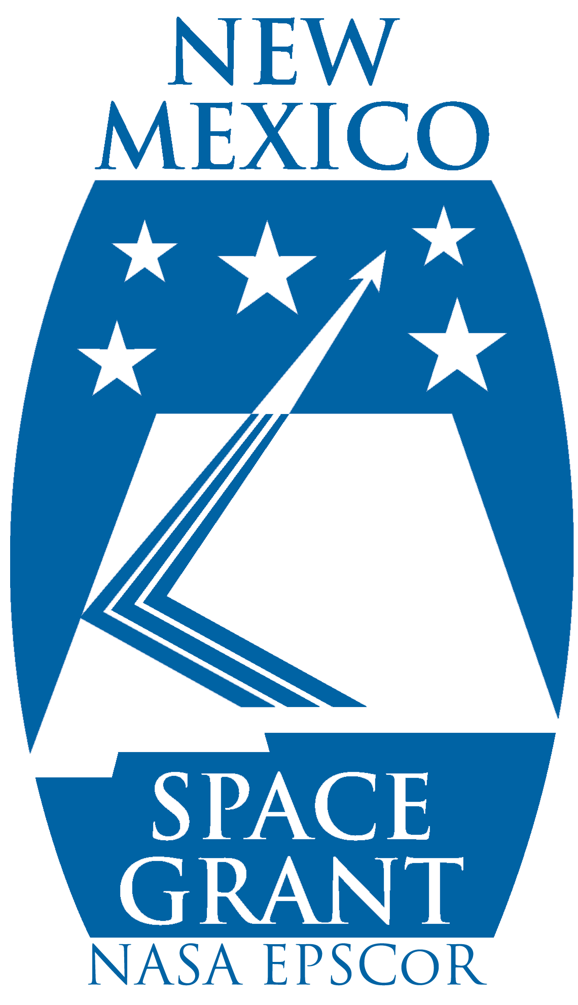 nmsgc-and-epscor-logo-2019.png
