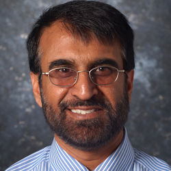 nmsu_dawood.jpg