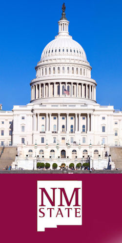 nmsu_federal_initiaties.jpg