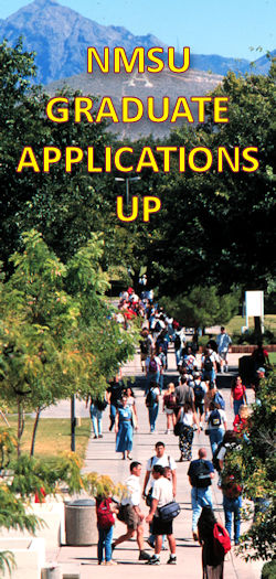 nmsu_graduate_apps_up.jpg