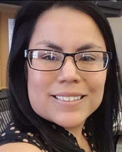 nmsu_jennifer_olguin22.jpg