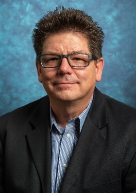 nmsu_joe_tomaka.jpg
