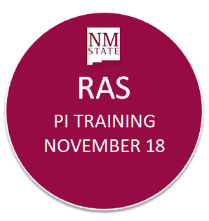 pi_training.jpg