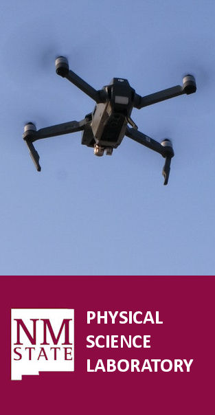 psl_drone.jpg
