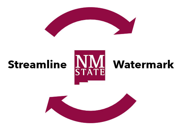 streamline-watermark.jpg