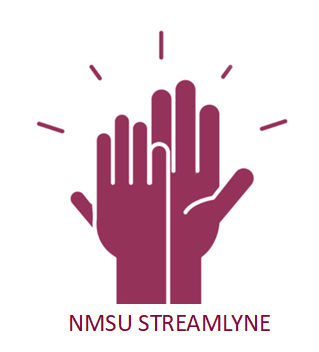 streamlyne_hands.jpg