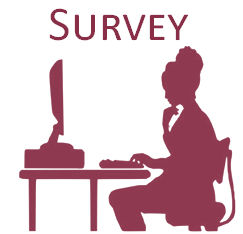 survey.jpg